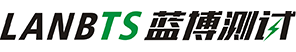 海南水處理設備廠家